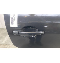 Porte arriere droit CITROEN C4 1