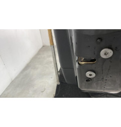Porte arriere droit CITROEN C4 1