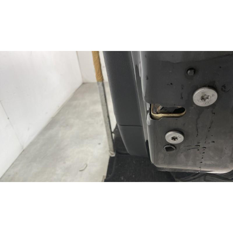 Porte arriere droit CITROEN C4 1 Photo n°8