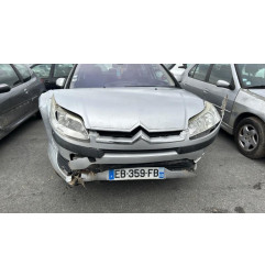 Porte arriere droit CITROEN C4 1