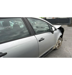 Porte arriere droit CITROEN C4 1