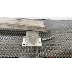Renfort pare choc avant (traverse) CITROEN C4 PICASSO 1