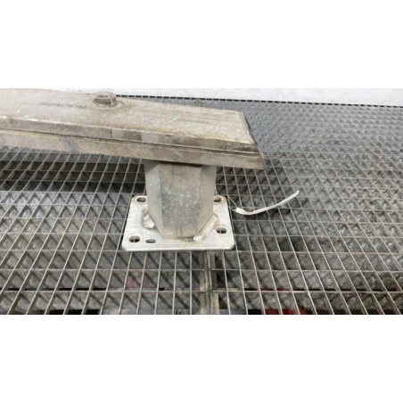 Renfort pare choc avant (traverse) CITROEN C4 PICASSO 1