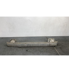 Renfort pare choc avant (traverse) CITROEN C4 PICASSO 1