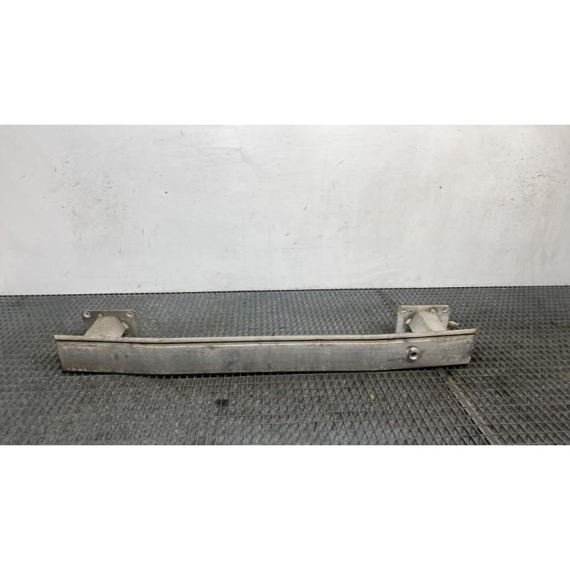 Renfort pare choc avant (traverse) CITROEN C4 PICASSO 1 Photo n°4
