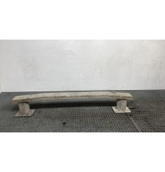 Renfort pare choc avant (traverse) CITROEN C4 PICASSO 1