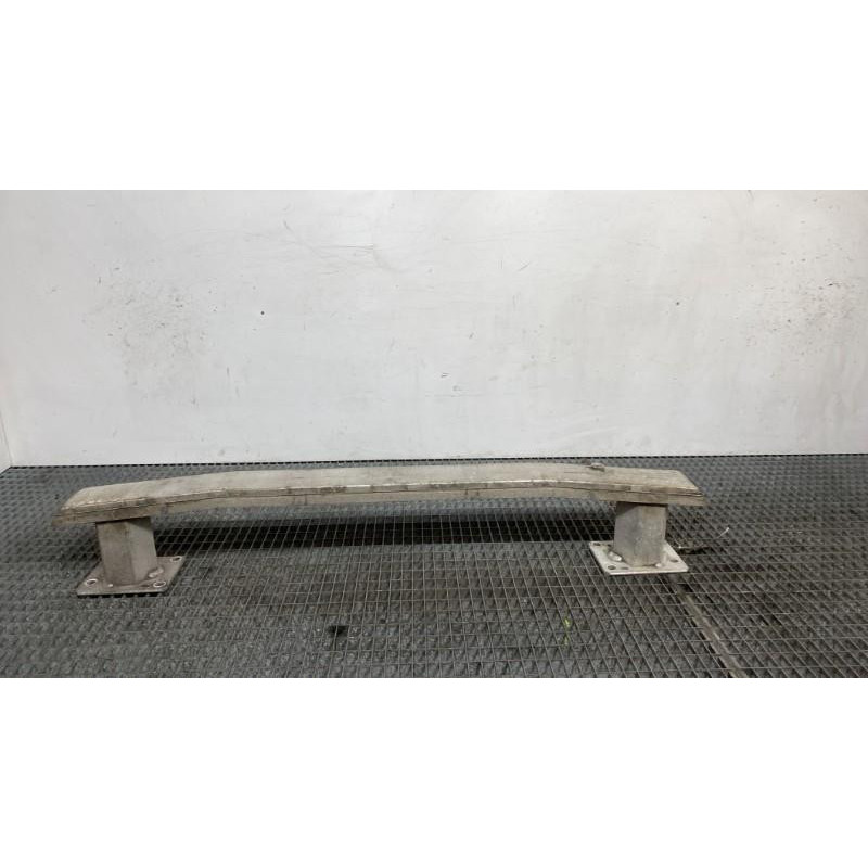 Renfort pare choc avant (traverse) CITROEN C4 PICASSO 1 Photo n°5