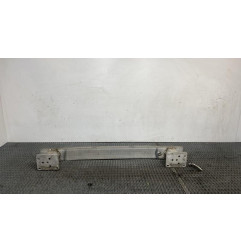 Renfort pare choc avant (traverse) CITROEN C4 PICASSO 1