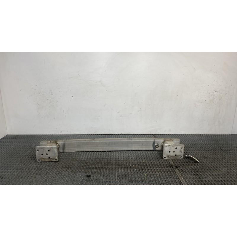 Renfort pare choc avant (traverse) CITROEN C4 PICASSO 1 Photo n°6