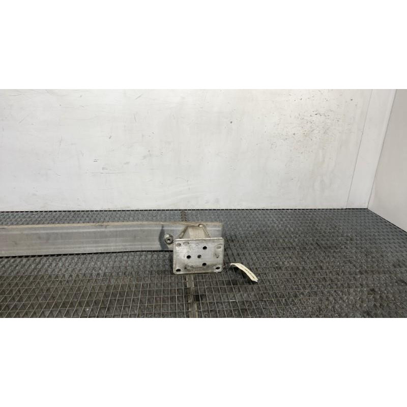 Renfort pare choc avant (traverse) CITROEN C4 PICASSO 1 Photo n°8