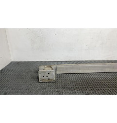 Renfort pare choc avant (traverse) CITROEN C4 PICASSO 1
