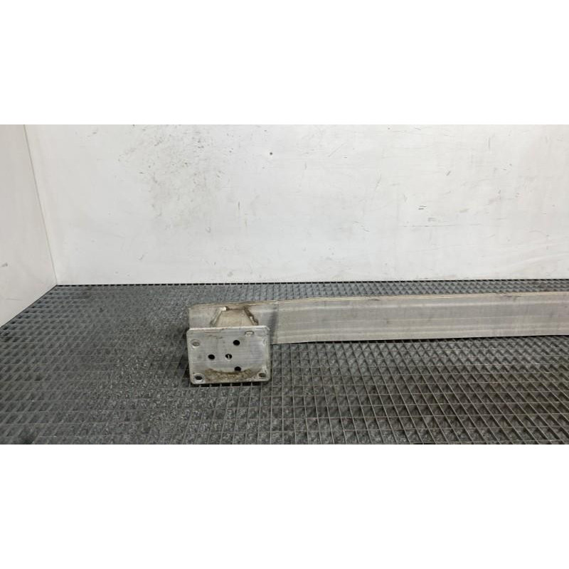 Renfort pare choc avant (traverse) CITROEN C4 PICASSO 1 Photo n°9