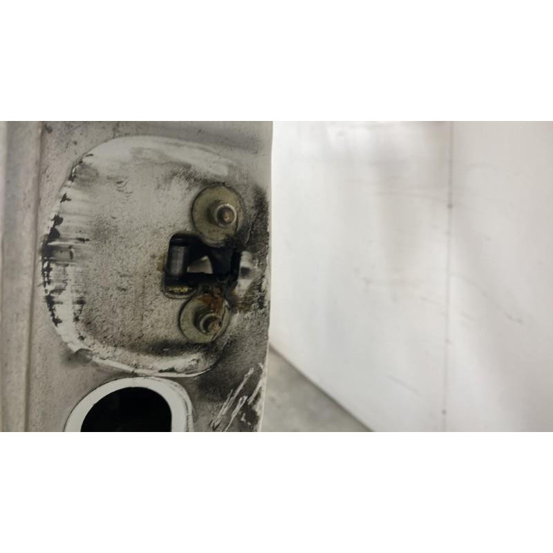 Porte avant droit RENAULT TRAFIC 2 Photo n°2