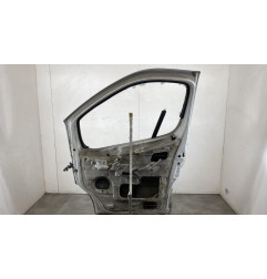 Porte avant droit RENAULT TRAFIC 2