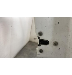 Porte avant droit RENAULT TRAFIC 2
