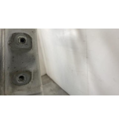 Porte avant droit RENAULT TRAFIC 2