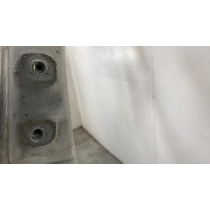 Porte avant droit RENAULT TRAFIC 2 Photo n°7