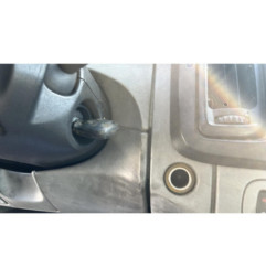 Commodo d'essuie glaces RENAULT TRAFIC 2