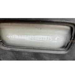 Leve vitre electrique avant droit RENAULT TRAFIC 2