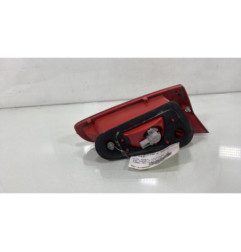 Feu arriere secondaire droit (feux) ALFA ROMEO 147