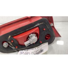 Feu arriere secondaire droit (feux) ALFA ROMEO 147