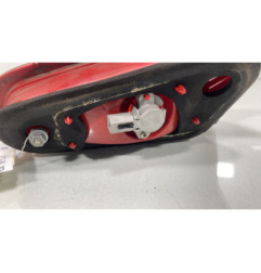 Feu arriere secondaire gauche (feux) ALFA ROMEO 147