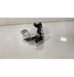 Moteur essuie glace arriere ALFA ROMEO 147 Photo n°1