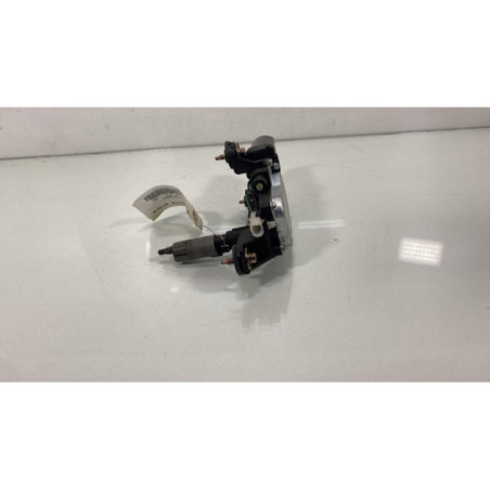Moteur essuie glace arriere ALFA ROMEO 147 Photo n°1
