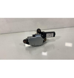 Moteur essuie glace arriere ALFA ROMEO 147