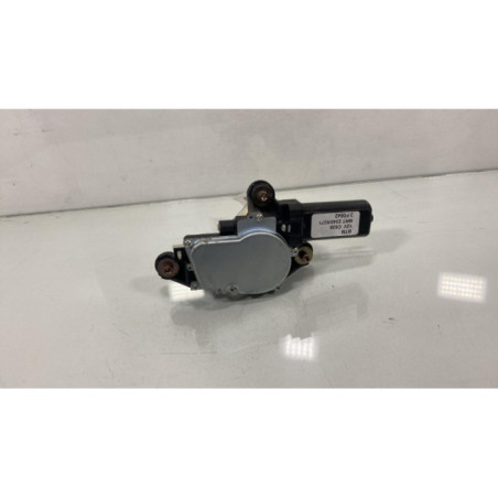 Moteur essuie glace arriere ALFA ROMEO 147