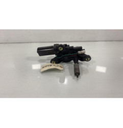 Moteur essuie glace arriere ALFA ROMEO 147