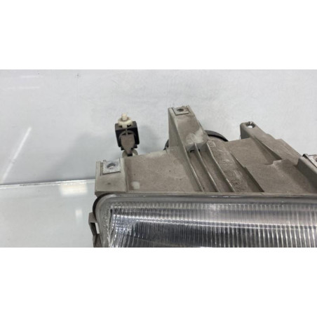 Optique avant principal droit (feux)(phare) RENAULT CLIO 1