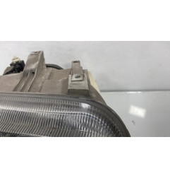 Optique avant principal droit (feux)(phare) RENAULT CLIO 1