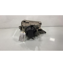 Optique avant principal droit (feux)(phare) RENAULT CLIO 1