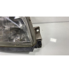 Optique avant principal droit (feux)(phare) RENAULT CLIO 1