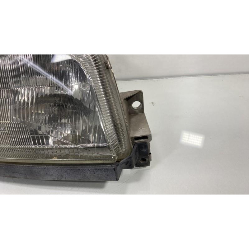 Optique avant principal droit (feux)(phare) RENAULT CLIO 1 Photo n°5