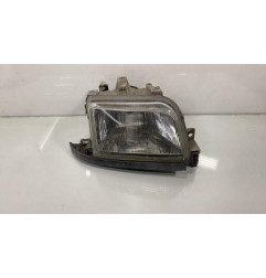 Optique avant principal droit (feux)(phare) RENAULT CLIO 1