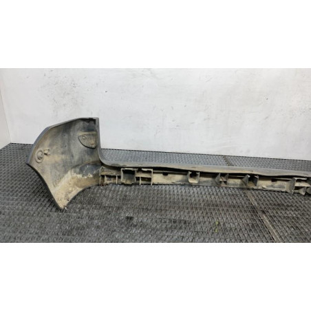 Pare choc arriere RENAULT KANGOO 1