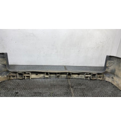 Pare choc arriere RENAULT KANGOO 1