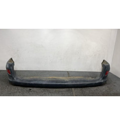 Pare choc arriere RENAULT KANGOO 1