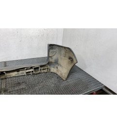 Pare choc arriere RENAULT KANGOO 1