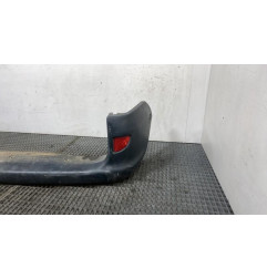 Pare choc arriere RENAULT KANGOO 1