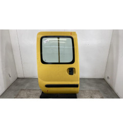Porte laterale droit RENAULT KANGOO 1 Photo n°1