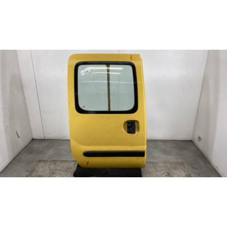 Porte laterale droit RENAULT KANGOO 1 Photo n°1