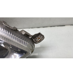 Optique avant principal droit (feux)(phare) MERCEDES CLASSE A 168