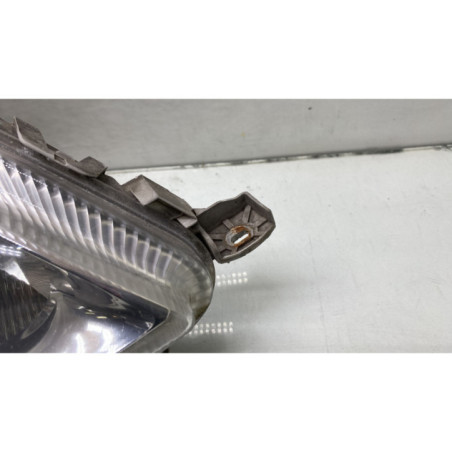 Optique avant principal droit (feux)(phare) MERCEDES CLASSE A 168