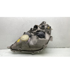 Optique avant principal droit (feux)(phare) MERCEDES CLASSE A 168