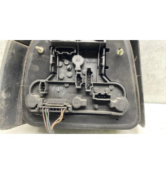 Feu arriere principal droit (feux) VOLKSWAGEN GOLF 3