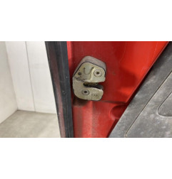 Porte avant gauche PEUGEOT J9