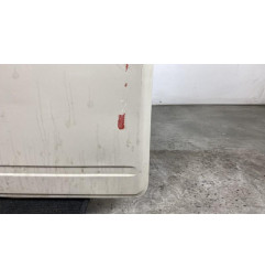 Porte avant gauche PEUGEOT J9